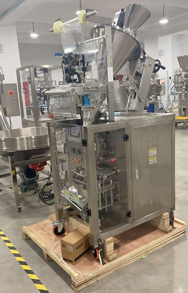 7cb92fda964babf0e0b676e7a3b976a