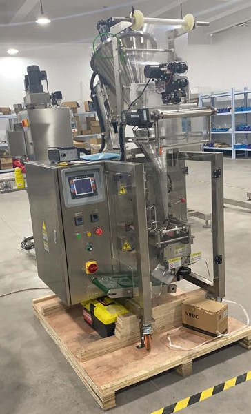 cbbd217d743d01f3ad66f3f501587c5