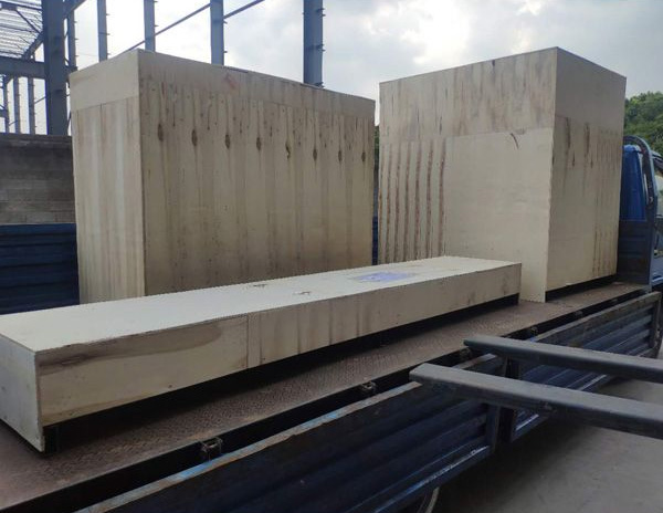 917733a9875b073a19d5c9c9a62e9ca