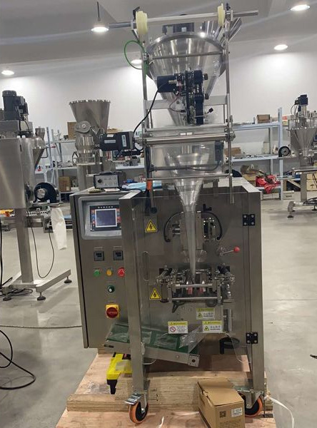 b19a33d4aae9ee93328bd5e92a5f4cf