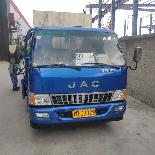 8f1ae468c1e853b3e7d7738ab7cca34