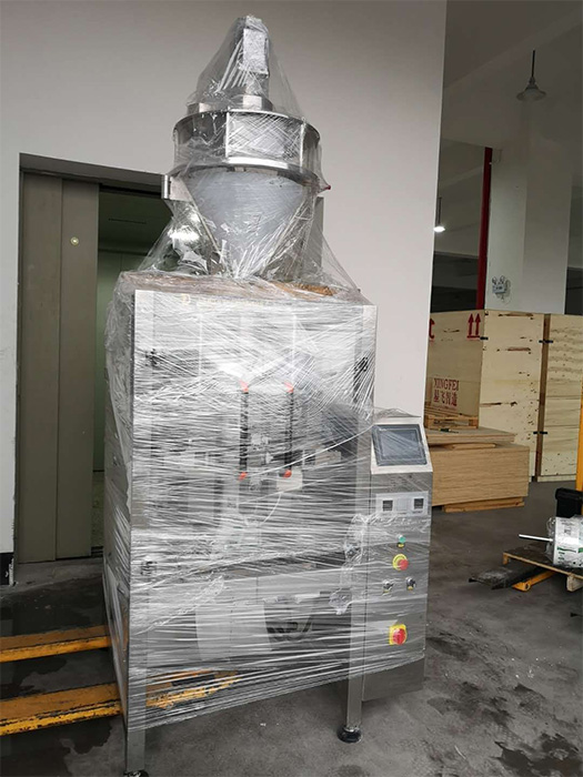 d95c2f6b3a5c09f52edfe76a3e9c756