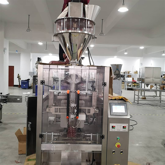 2cf86371896e551c1f4eb725181f203