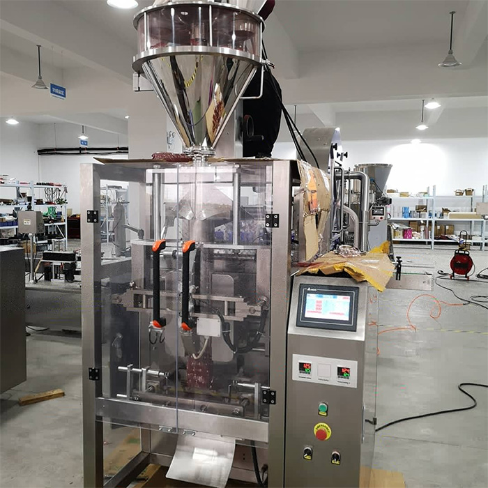 2cf86371896e551c1f4eb725181f203