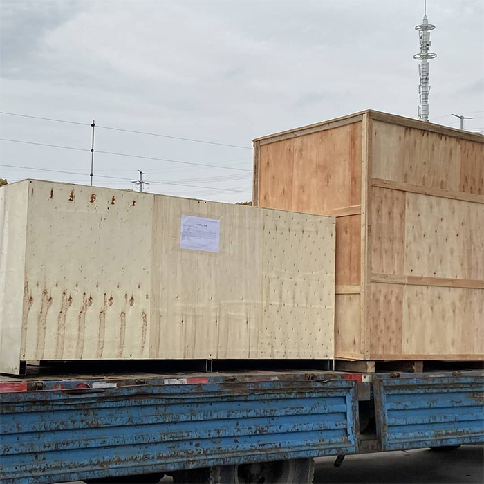 13f02b6768a672e4ff71202afefa845