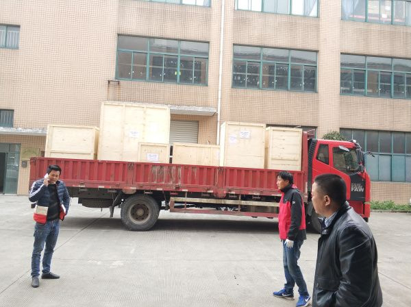 IMG_20180316_124627(1)