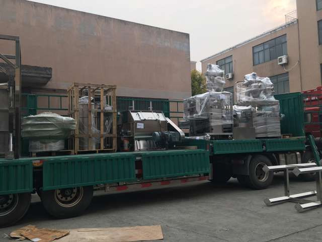 9996C27124B3DD7EDF67830BD37D34CA