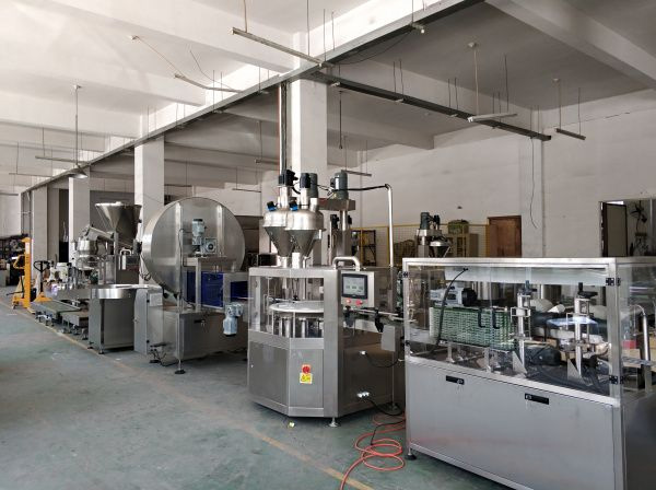 IMG_20180503_112707_HHT