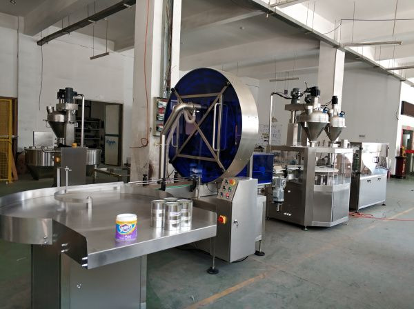 IMG_20180503_112644_HHT