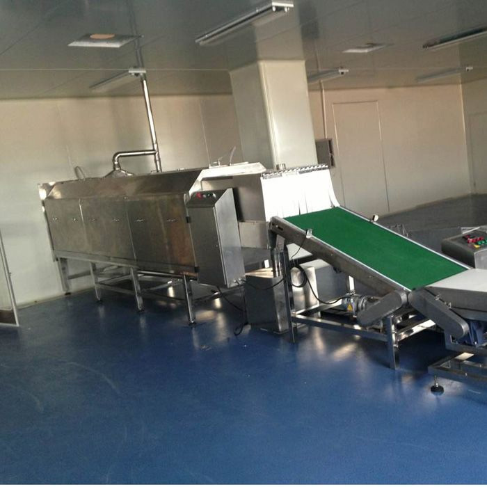 25kg--sterilization-machine-