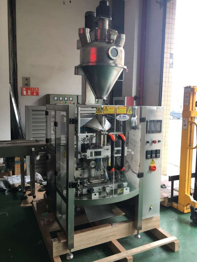 15B6E5029004E98948859EC0620A8244