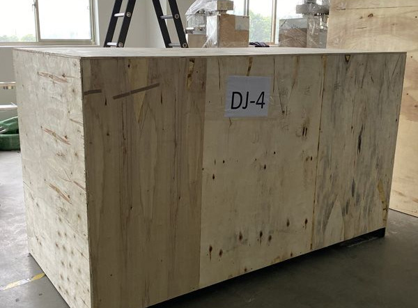 9ace1b560481f87471d47918d568486