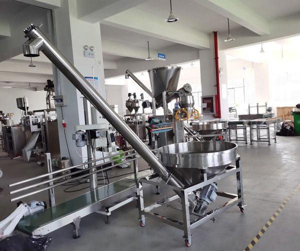 微信图片_20200907152611