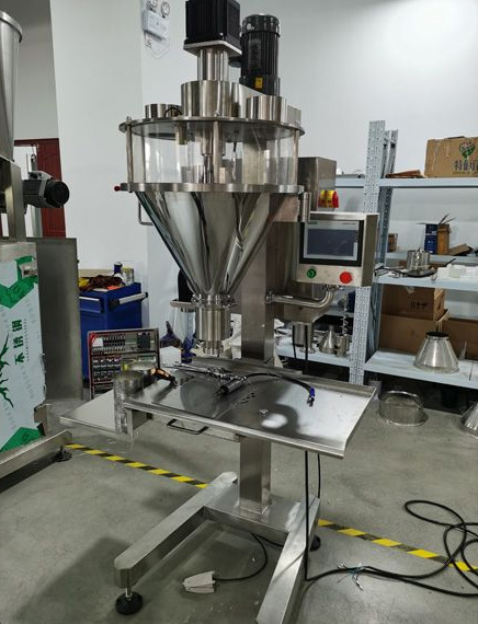 微信图片_20200907152619