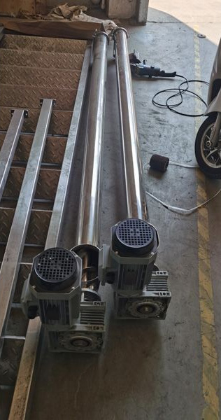 微信图片_20200904113228