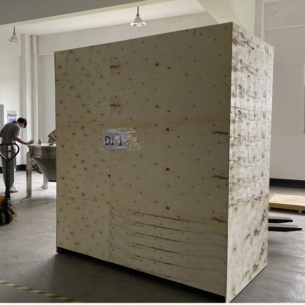 4ddc8d19d6971c127c56fa91997cb5f