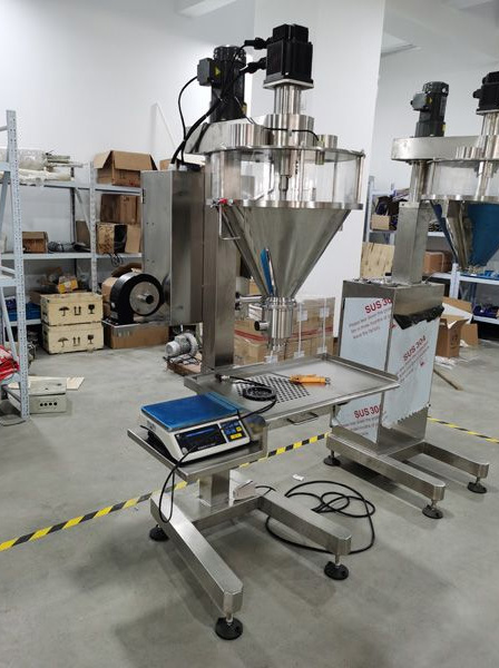 微信图片_20200907152623