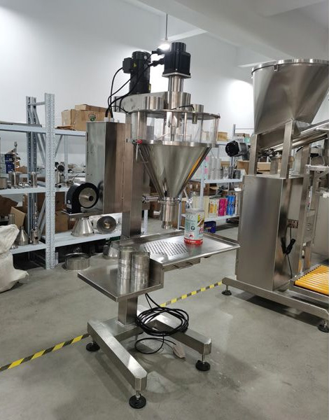 微信图片_20200902170517