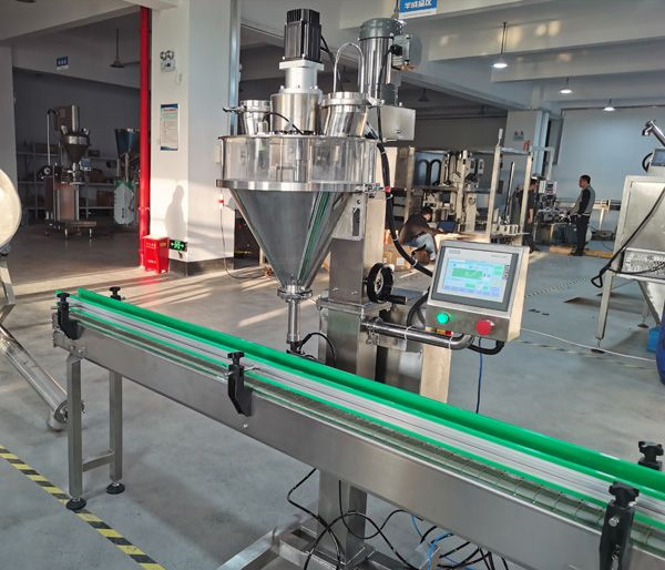 微信图片_20201023172423