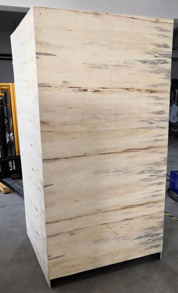 842a9a124c1740800d5fcb2c58a193d