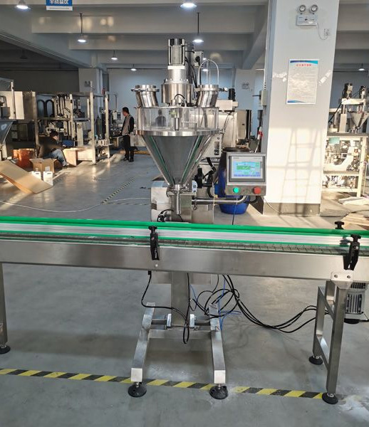 微信图片_20201023172416