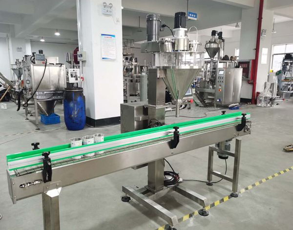 92d88719430b5e2779f141aef40d598