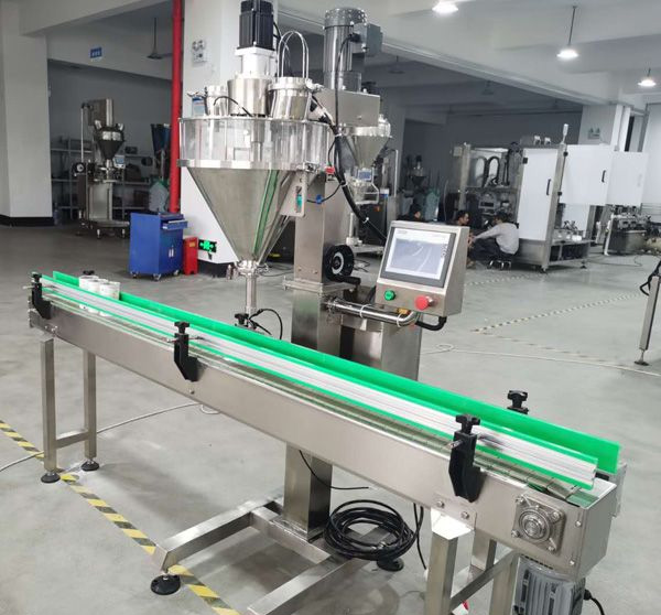 4d0816325c66f06883a7fb155f91411