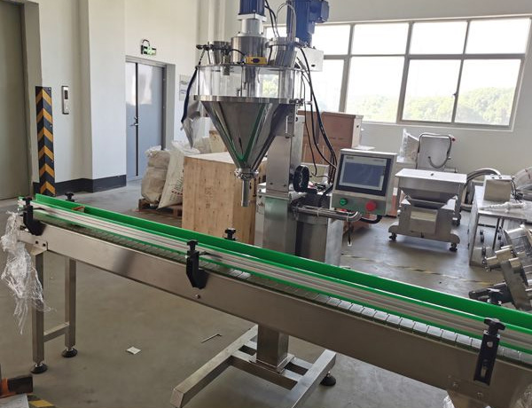 09ed15d3eb9dd20edd9fb5d5e4d5f64