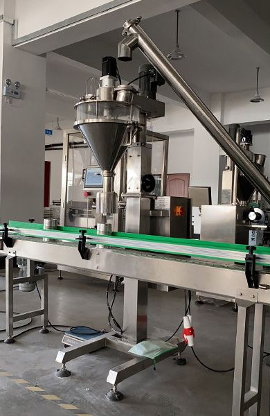 fda72780a6871c436f7aa937724079a