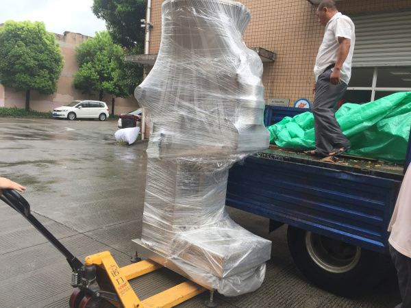 2018.8.3江苏南通DJ-1C1 (2)