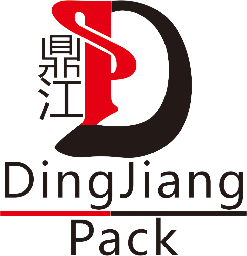 Dingjiang