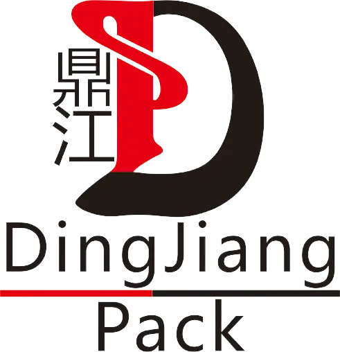 Dingjiang