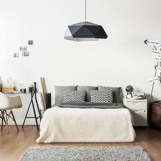 China powder pack Machine ready to ship to customer site manufacturers - Dingjiang 6