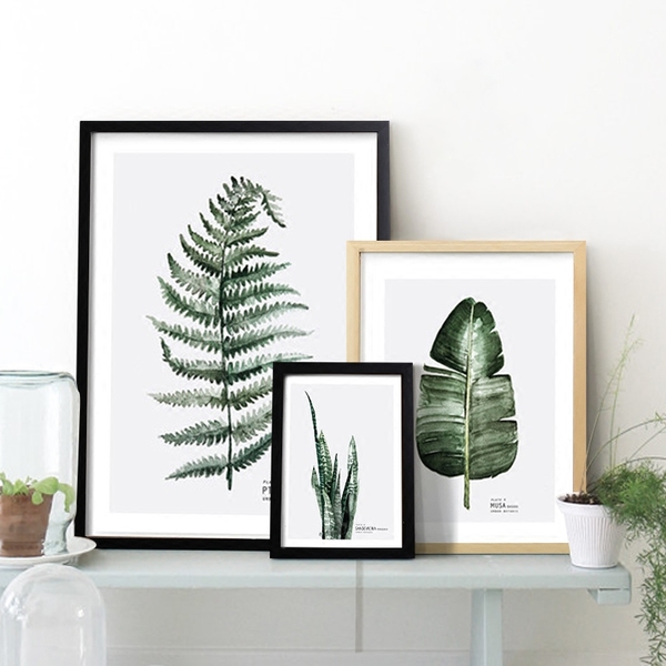 China powder pack Machine ready to ship to customer site manufacturers - Dingjiang 7