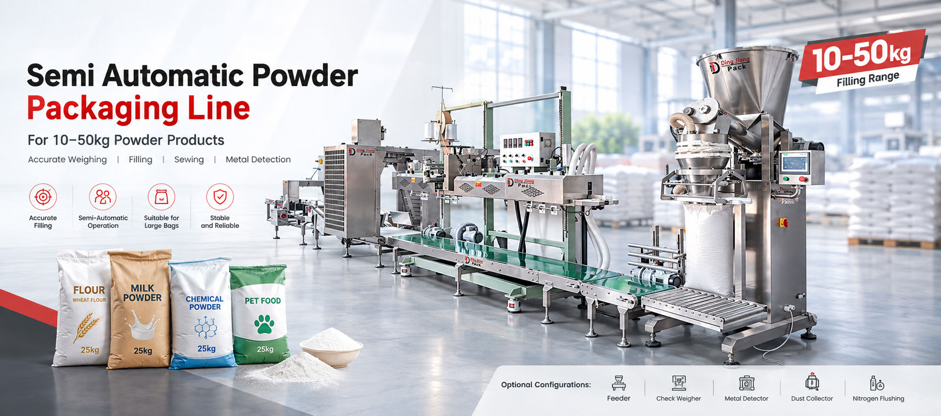 DJ-1C1-powder-packaging-line