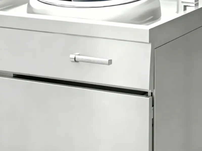 China Kitchen Equipment Commercial Kitchen Equipment Wholesale - Huankun Kitchen-2 2