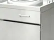 China Kitchen Equipment Commercial Kitchen Equipment Wholesale - Huankun Kitchen-2 2
