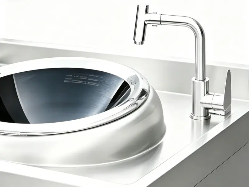 China Kitchen Equipment Commercial Kitchen Equipment Wholesale - Huankun Kitchen-2 3