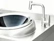 China Kitchen Equipment Commercial Kitchen Equipment Wholesale - Huankun Kitchen-2 3