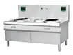 Chinese Cooking Equipment Products Wholesale - Huankun Kitchen 2