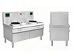 Chinese Cooking Equipment Products Wholesale - Huankun Kitchen 3