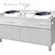 Chinese Cooking Equipment Products Wholesale - Huankun Kitchen 1