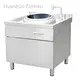China Kitchen Equipment Commercial Kitchen Equipment Wholesale - Huankun Kitchen-2 1