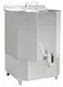 Chinese Cooking Equipment Products Wholesale - Huankun Kitchen-1 1