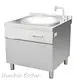 Commercial Chinese Kitchen Equipment Products Wholesale - Huankun Kitchen 1