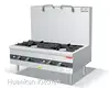 Chinese Kitchen Equipment by Huankun Kitchen-2 1