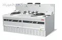 China Kitchen Equipment Products Wholesale - Huankun Kitchen 1