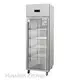 Display Fridge for Sale Products Wholesale - Huankun Kitchen 1