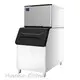 Commercial Ice Makers for Sale by Huankun Kitchen 1
