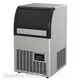 Ice Maker for Commercial Ice Making Equipment Wholesale - Huankun Kitchen 1